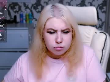 Stream thumbnail yourkarma_2_0