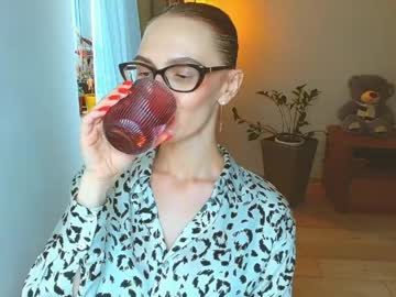 Stream thumbnail yourladysunshine