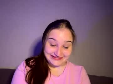 Stream thumbnail yourlex