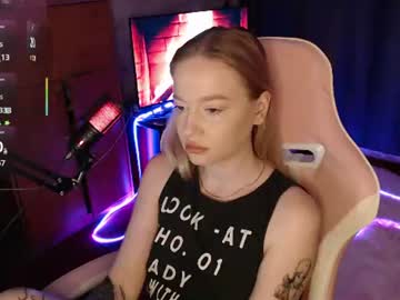 Stream thumbnail yourlissaa