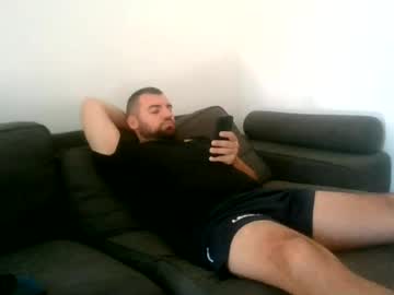 Stream thumbnail yourlittleniceguy