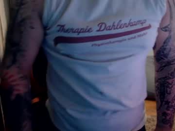 Stream thumbnail yourmalesextoy69