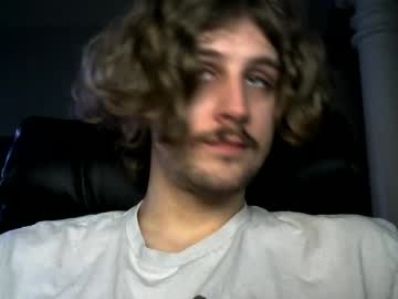 Stream thumbnail yourman1253