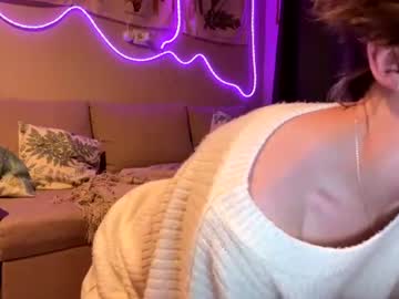 Stream thumbnail yourmoonflower