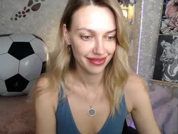 Stream thumbnail yournickyadamidi
