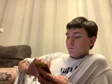 Stream thumbnail yournikolas