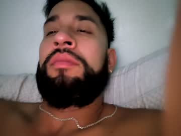 Stream thumbnail youromeoloveyou