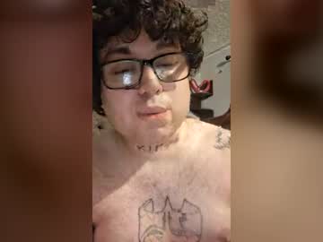 Stream thumbnail youronly44
