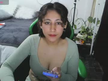 Stream thumbnail yourownerserena