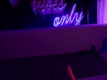 Stream thumbnail yourpartygurl