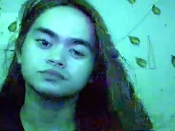 Stream thumbnail yourprincessthea