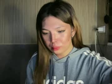 Stream thumbnail yourqueen_jassy