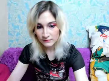 Stream thumbnail yourr_robin