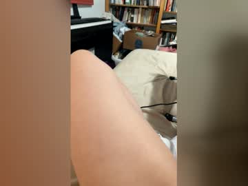 Stream thumbnail yoursaltypearl