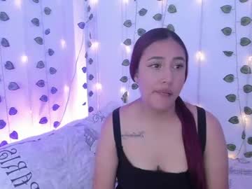 Stream thumbnail yoursecrethobby_