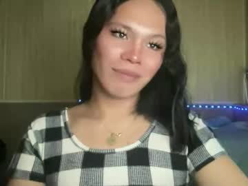 Stream thumbnail yourseductive_jean