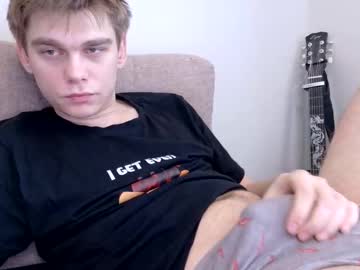 Stream thumbnail yourseroticdreams
