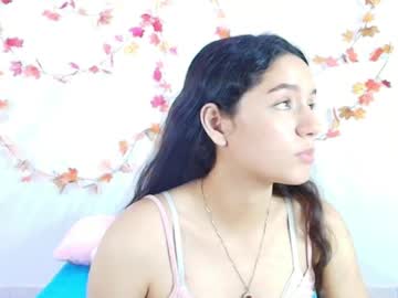 Stream thumbnail yoursexy18lover