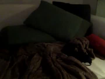 Stream thumbnail yoursexyandskinny