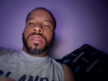 Stream thumbnail yoursexydaddy8181