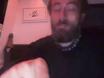 Stream thumbnail yoursexysecret69