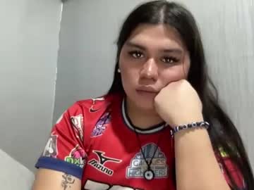 Stream thumbnail yoursexytowngirl