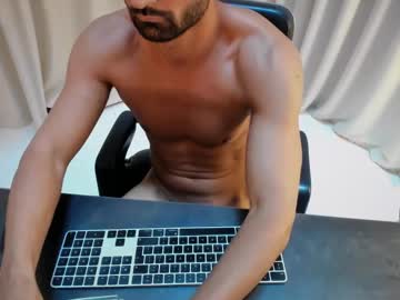 Stream thumbnail yoursfrenchsubmissiveslutguy
