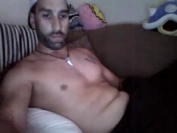 Stream thumbnail yourslavboy