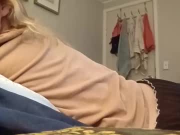 Stream thumbnail yoursliceofcherrypie