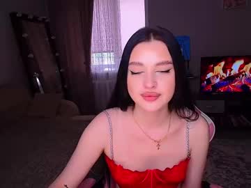 Stream thumbnail yourslina