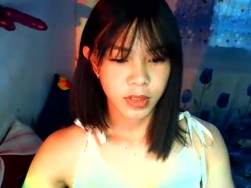 Stream thumbnail yoursluttyscarlet