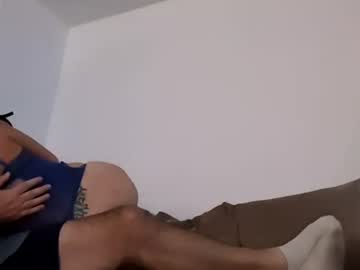 Stream thumbnail yoursonly92