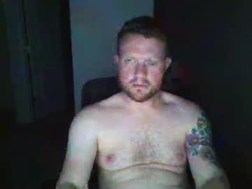 Stream thumbnail yoursweetboy44