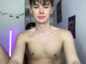 Stream thumbnail yoursweetyguy