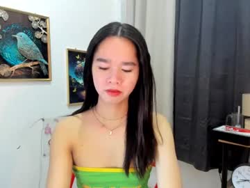 Stream thumbnail yourtinybunny