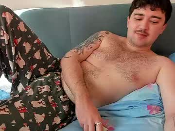 Stream thumbnail yourtotoro