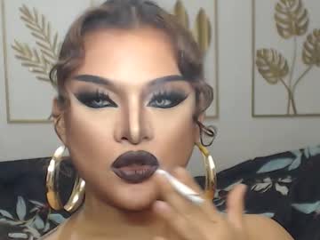 Stream thumbnail yourtrannyqueenxxx