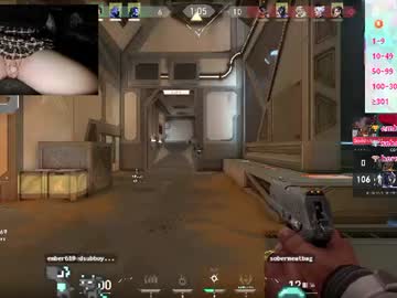 Stream thumbnail yourtransprincess