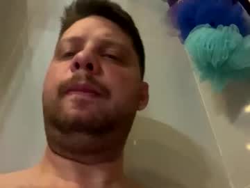 Stream thumbnail yourturkishdaddy