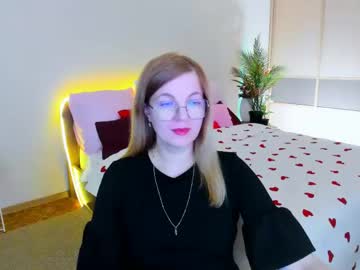 Stream thumbnail youruniverser