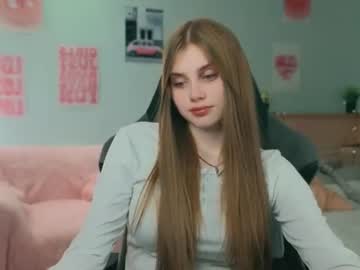 Stream thumbnail yourxoxo