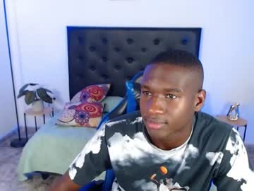 Stream thumbnail yousimon