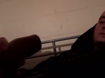 Stream thumbnail youthfulj