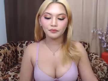 Stream thumbnail youungsextdeity