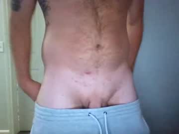 Stream thumbnail youwishiwereyourbrother69