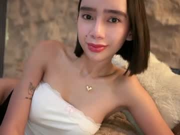 Stream thumbnail yowginethegreat