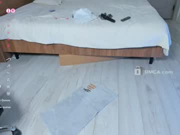 Stream thumbnail yoyeona