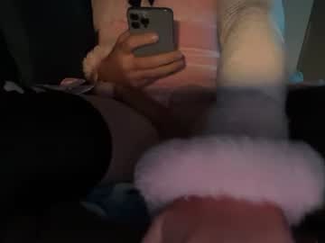 Stream thumbnail yoyome22
