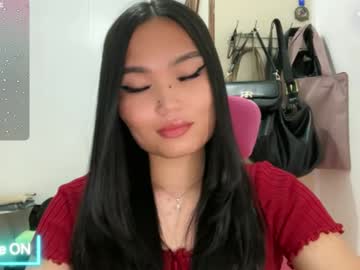 Stream thumbnail yrdrmgrl_jennie26