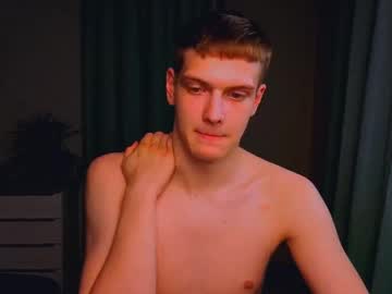 Stream thumbnail yrshela